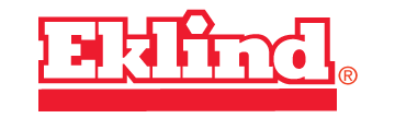 Portada catálogo Eklind