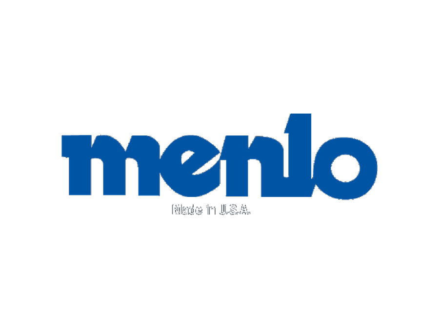 Portada catálogo Menlo