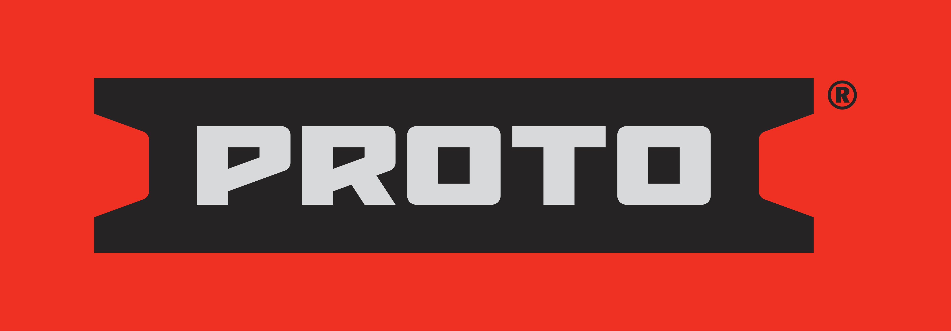 Portada catálogo Proto