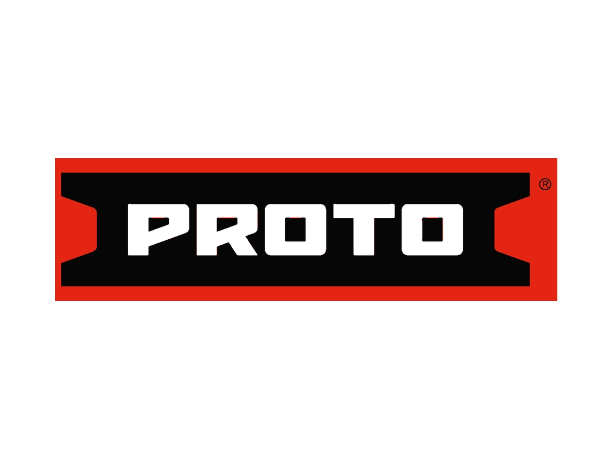 Portada catálogo Proto